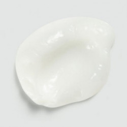 Sebastian Professional Dark Oil Smooth & Shine Conditioner Plaukų neapsunkinantis kondicionierius 250ml&nbsp;