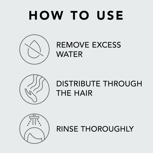 Sebastian Professional Dark Oil Smooth & Shine Conditioner Plaukų neapsunkinantis kondicionierius 250ml&nbsp;