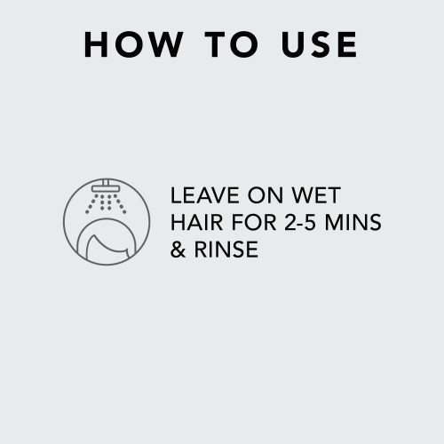 Sebastian Professional Dark Oil Smooth & Shine Mask Glotnumo ir spindesio suteikianti kaukė 145ml