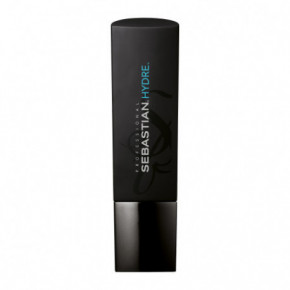 Sebastian Professional Hydre Shampoo Drėkinantis plaukų šampūnas 250ml