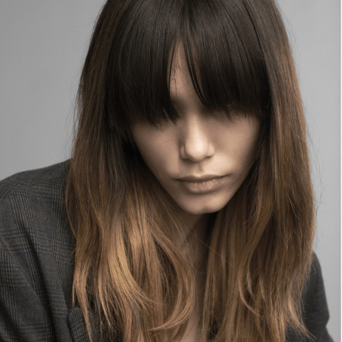 Sebastian Professional Hydre Intensely Hydrating Conditioner Intensyviai drėkinantis plaukų kondicionierius 200ml