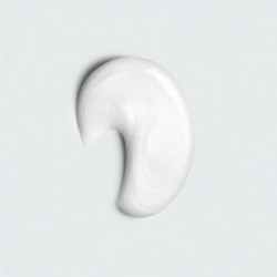 Sebastian Professional Penetraitt Rescue Repair Shampoo Plaukų struktūrą atkuriantis šampūnas 250ml