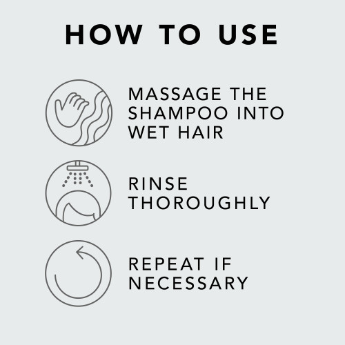 Sebastian Professional Penetraitt Rescue Repair Shampoo Plaukų struktūrą atkuriantis šampūnas 250ml