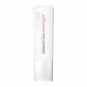 Sebastian Professional Penetraitt Conditioner Plaukų struktūrą atkuriantis kondicionierius 250ml