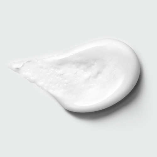 Sebastian Professional Penetraitt Rescue Repaiur Conditioner Plaukų struktūrą atkuriantis kondicionierius 50ml