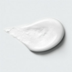 Sebastian Professional Penetraitt Rescue Repaiur Conditioner Plaukų struktūrą atkuriantis kondicionierius 50ml