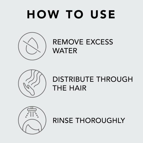 Sebastian Professional Penetraitt Rescue Repaiur Conditioner Plaukų struktūrą atkuriantis kondicionierius 50ml