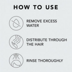 Sebastian Professional Penetraitt Rescue Repaiur Conditioner Plaukų struktūrą atkuriantis kondicionierius 50ml