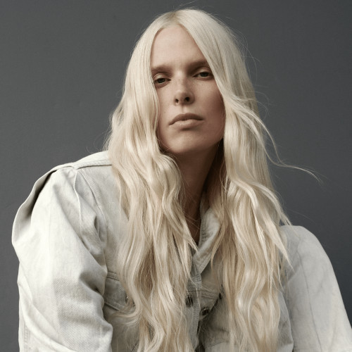 Sebastian Professional Penetraitt Rescue Repaiur Conditioner Plaukų struktūrą atkuriantis kondicionierius 50ml