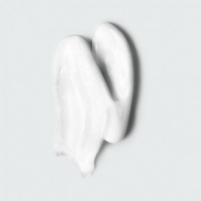 Sebastian Professional Penetraitt Masque Matu struktūru atjaunojoša maska 145ml