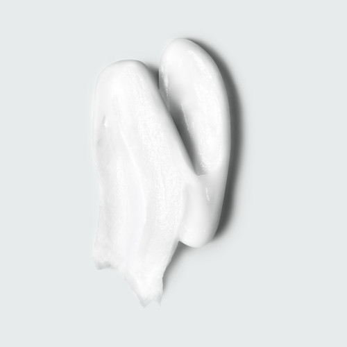 Sebastian Professional Penetraitt Resque Repair Mask Plaukų struktūrą atkurianti kaukė 145ml