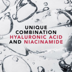 Sebastian Professional Penetraitt Overnight Resque Repair Serum Atkuriantis plaukus naktinis serumas 95ml