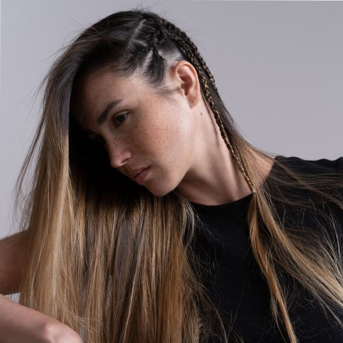 Sebastian Professional Penetraitt Overnight Resque Repair Serum Atkuriantis plaukus naktinis serumas 95ml