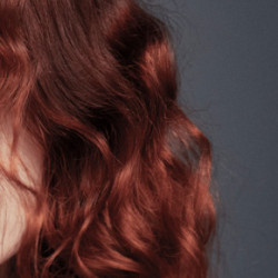 Sebastian Professional Potion 9 Lite Conditioning And Styling Spray Purškiamas plaukų kondicionierius, formavimas 150ml