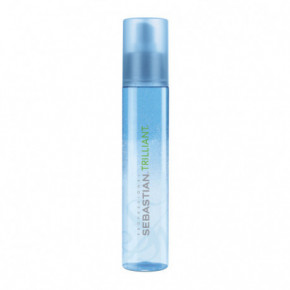 Sebastian Professional Trilliant Thermal Protection 150ml