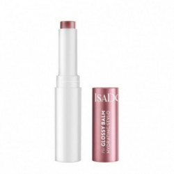 Isadora Glossy Balm Hydrating Stylo Lūpų balzamas 1.6g
