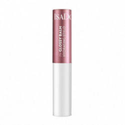 Isadora Glossy Balm Hydrating Stylo Lūpų balzamas 1.6g