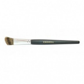 Erdesa Eye Brush Pintsel lauvärvide ja põsepuna jaoks 8017 1 tk