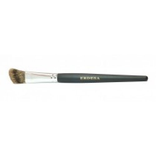 Erdesa Eye Brush Šepetėlis šešėliams ir skaistalams 8017 1 vnt.