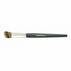 Erdesa Eye Brush Šepetėlis šešėliams ir skaistalams 8017 1 vnt.