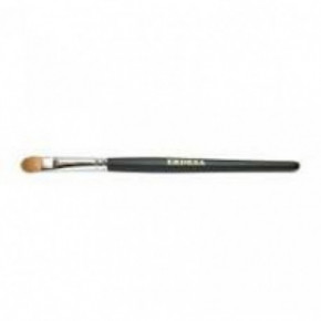 Erdesa Eye Brush Lauvärvipintsel 8034 1 tk