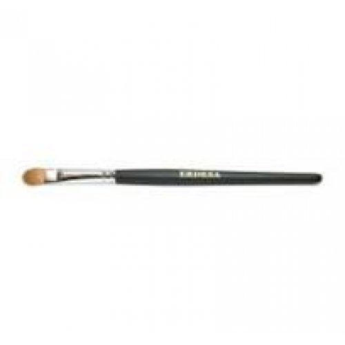 Erdesa Eye Brush Šepetėlis šešėliams 8034 1 vnt.