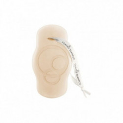 Foamie Shampoo Bar Shake Your Coconuts Kietasis šampūnas plaukams 80g