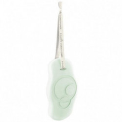 Foamie Bar Aloe You Vera Much Kietasis kondicionierius plaukams 80g