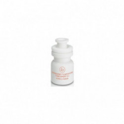 Germaine de Capuccini Timexpert C+ Serum Koncentruotas veido serumas su grynu vitaminu C 3ml
