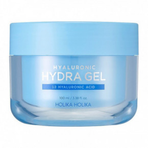 Holika Holika Hyaluronic Hydra Gel Cream Mitrinošs krēms sejai 100ml