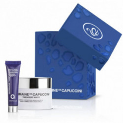Germaine de Capuccini Timexpert veido priežiūros rinkinys Rinkinys