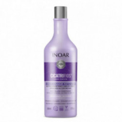 Inoar CicatriFios Perfect Blond Conditioner Kondicionierius šviesiems plaukams 800g