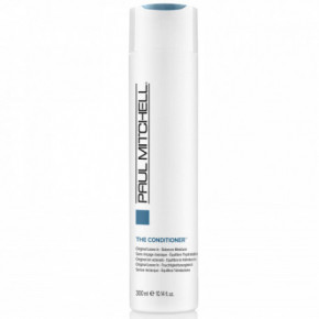 Paul Mitchell The Conditioner Original Leave-In 300ml