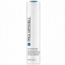 Paul Mitchell The Conditioner Original Leave - In Nenuplaunamas kondicionierius plaukams 300ml