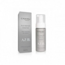 Casmara Anti-Blemish Cleanser Prausiklis veido odai 150ml