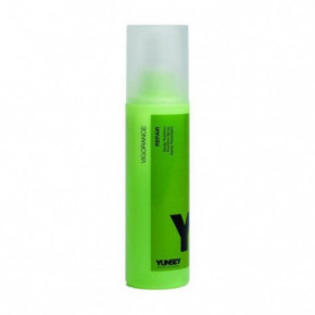 Yunsey Repair Nutritive Spray Maitinantis plaukus purškiklis 200ml