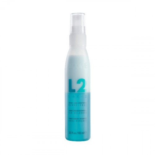 Lakme Master L-2 Intensyvus Kondicionierius 300ml