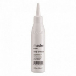 Lakme Master Care Scalp Protector Galvos odos apsauginė priemonė 100ml