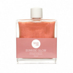 Laouta Hydrating Body Dry Oil Sunrise Glow Drėkinamasis, švytėjimo kūnui suteikiantis aliejus 100ml