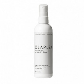 Olaplex Volumizing Blow Dry Mist Plaukams apimties suteikianti apsauga nuo karščio 150ml