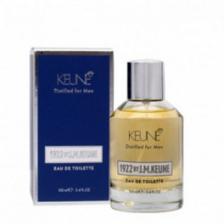 Keune 1922 By J.M. Keune Tualetinis vanduo 100ml