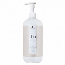 Schwarzkopf Professional TBH Tone Softener Tono švelninimo priemonė 1000ml