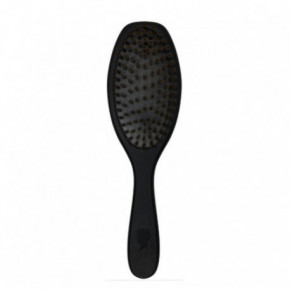 Schwarzkopf Professional Salon Tools Dressing Brush Plaukų formavimo šepetys 1 vnt.