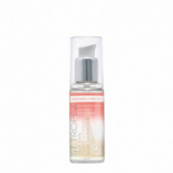 St.Tropez Self Tan Purity Vitamins Face Serum Savaiminio įdegio tropinio kvapo vitamininis serumas 50ml