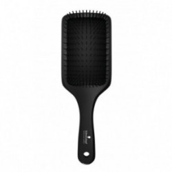 Schwarzkopf Professional Paddle Brush Plokščias ilgų plaukų šepetys 1 vnt.