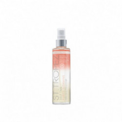 St.Tropez Purity Vitamins Self Tan Bronzing Water Mist Savaiminio įdegio vitamininė dulksna 200ml