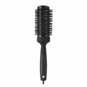 Schwarzkopf Professional Thermo Brush Keraamiline termiline juuksehari 53mm