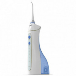OSOM Professional Osom Oral Care Irrigator Burnos irigatorius White