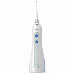 OSOM Professional Osom Oral Care Irrigator Burnos irigatorius White