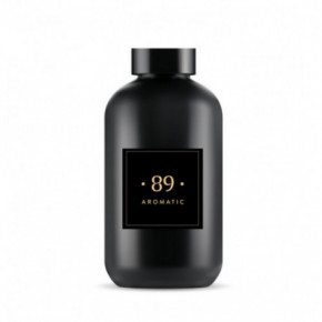 Aromatic 89 Reed Diffuser Refill Mājas aromāta uzpilde 250ml